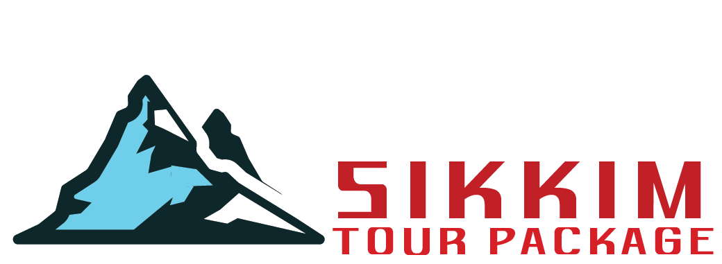  Sikkim Tour Package